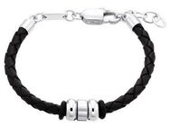 s.Oliver Junior Armband 2035804