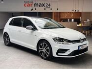 VW Golf 1.5TSI R-Line Navi Panorama Xen-LED CarPlay - Cadolzburg