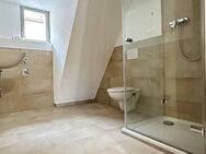 Erstbezug nach Sanierung ! 1-Zi Apartment Altstadt Nürnberg - Nürnberg