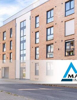 3D VIRTUAL TOUR - Neuwertige Maisonettewohnung im Zentrum von Pinneberg - Pinneberg