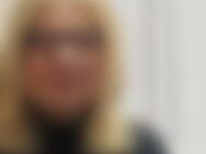 Bea*** - Aschaffenburg