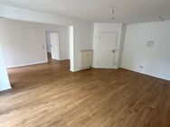 Angebot des Monats schöne 2-R-Wohnung in MD- Sudenburg ca.86,98m² EG mit Terrasse zu vermieten . - Magdeburg