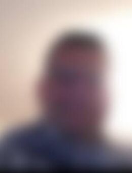 Tot*** - Stolberg (Rheinland, Kupferstadt)