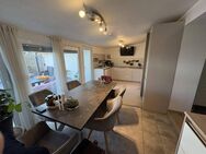 Reihenmittelhaus in familienfreundlicher Wohngegend in Neckarsulm - Neckarsulm