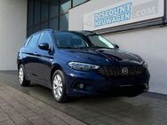 Fiat Tipo Kombi Lounge*Sitzheizung*8 Fach* Klima 8... - Troisdorf