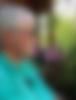 int*** - Kornwestheim