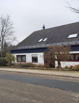 ***IHR LIEBLINGSPLATZ...von DER NATUR umgeben...kurze Wege in die Städte der METROPOLREGION*** - Tuchenbach