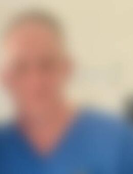 Ich*** - Wilhelmshaven