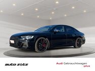 Audi S8, TFSI, Jahr 2023 - Landau (Pfalz)