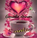 Profil