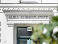 ALIDA - Zuhause in drei Stadtteilen - Hamburg