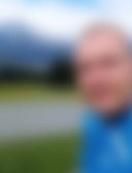 Ben*** - Brand-Erbisdorf