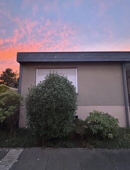 Den nächsten Sonnenuntergang im neuen zuhause erleben! - Leverkusen