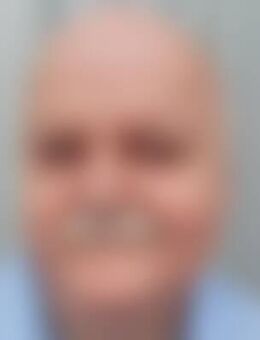 wol*** - Kernen (Remstal)