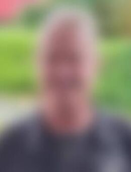 Pio*** - Himmelpforten