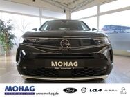 Opel Mokka, 1.2 Elegance Turbo -- EU6d, Jahr 2022 - Recklinghausen