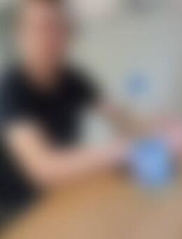 Fel*** - Georgsmarienhütte