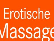 Massage für Mädels - Hanau (Brüder-Grimm-Stadt)