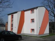 1-Raum-Wohnung im Zentrum von Zeulenroda - Zeulenroda-Triebes