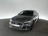 Audi S5, 3.0 TDI quattro Sportback, Jahr 2023 - Bruchsal