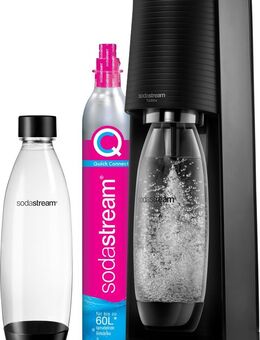 Suche ein SodaStream oder Tausch - Bochum