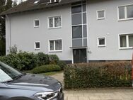 Absolute Top Lage in Essen-Stadtwald - attraktive Familienwohnung im 1. OG mit Balkon - Essen