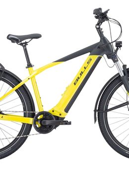 Neu❗BULLS Iconic EVO 2 27,5 Bosch Performance CX 85Nm 750 Wh statt 4599€ - Heinsberg