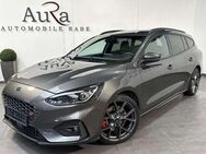 Ford Focus Turnier 2.0 EB ST NAV+LED+HUD+ACC+KAMERA - Wardenburg