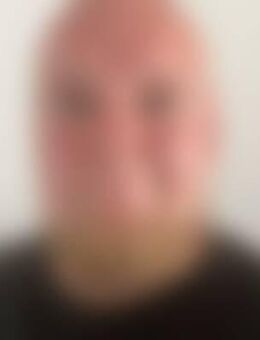 Ted*** - Solingen (Klingenstadt)