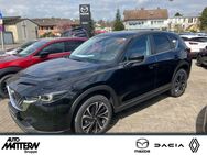 Mazda CX-5, ADVANTAGE, Jahr 2024 - Melle