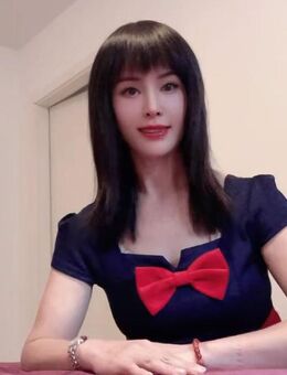 Massage - Massage von Lili bei chinesische Asia Massage - Düsseldorf