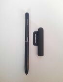 Samsung SPen EJ-PT830 Stylus in 46242