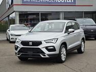 Seat Ateca, Style 150PS # # # #APP, Jahr 2022 - Dettingen (Erms)