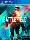 Ps4 Spiel Battlefield 2042 in 40595