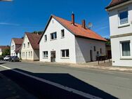 Erwerben Sie mindestens eine von drei Kapitalanlagen im Speckgürtel von Hannover - Stadthagen