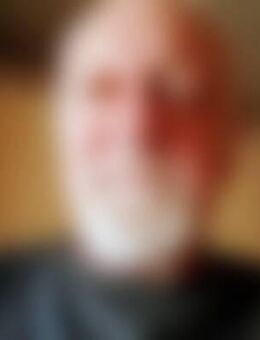 Kla*** - Hagen (Stadt der FernUniversität)