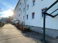 Charmante 2-Zimmer-Wohnung in idyllischer Lage - Ihr neues Zuhause in Schwerin! - Schwerin