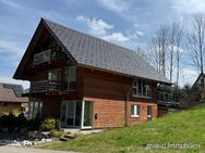 Natur Pur - Zuhause im Ferienort oder als Anlage mit 6 % Rendite - Siegsdorf