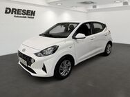 Hyundai i10, , Jahr 2022 - Neuss