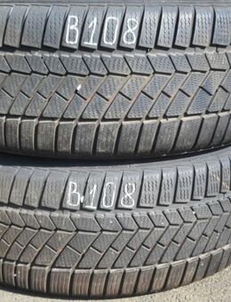 2x Continental ContiWinterContact TS830P SSR(RSC) 225/50 R18 99V Dot3118 B108 - Euskirchen Zentrum