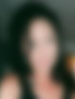 Sha*** - Hagen (Stadt der FernUniversität)