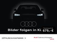 Audi A6, Avant 50 TDI qu Sport Tour, Jahr 2019 - Hofheim (Taunus)