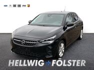 Opel Corsa, 1.2 F Elegance T Automatik, Jahr 2023 - Hohenlockstedt