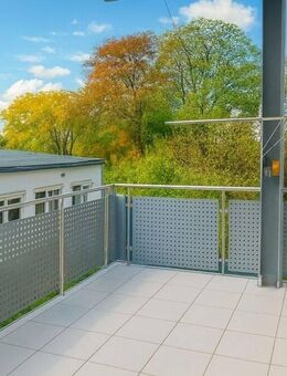 4 ZIMMER WOHNUNG IM HERZEN VON KASSEL SUCHT NEUE EIGENTÜMER - Kassel