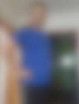 Joh*** - Illertissen