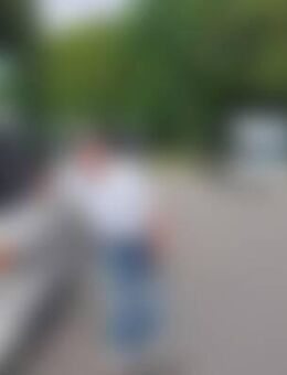 MAI*** - Wilkau-Haßlau