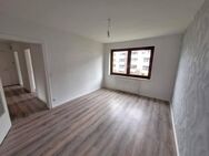 Schöne 3 Zimmer Wohnung mit Balkon ruhig gelegen - Burgdorf (Landkreis Region Hannover)