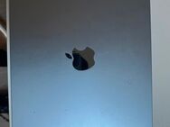 Apple MacBook Air M4 (2025) - Altenbamberg