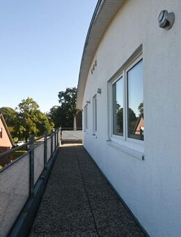 So schön wohnt Ihre Zukunft - Norderstedt