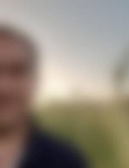 Fra*** - Röttenbach (Landkreis Roth)